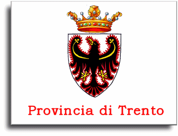 provincia_trento.gif