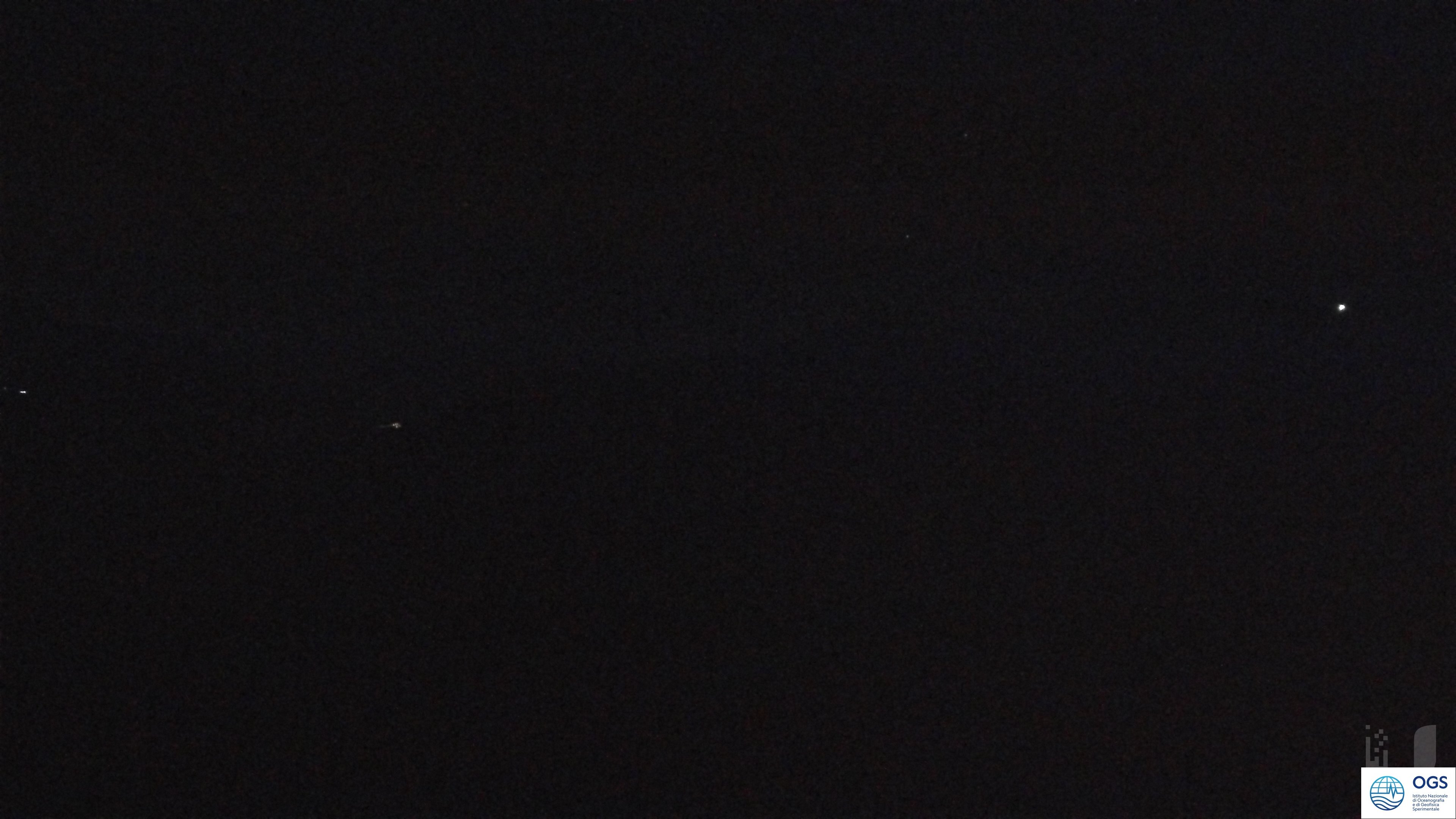 immagine della webcam nei dintorni di Monte Zoncolan: webcam Cercivento