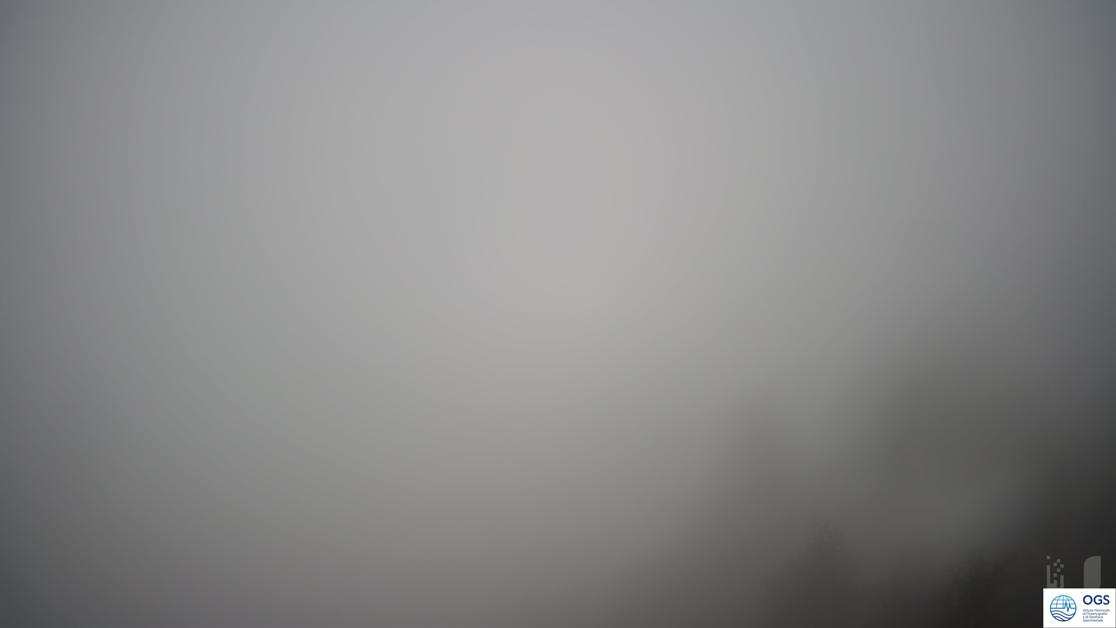 immagine della webcam nei dintorni di Dogna: webcam Cercivento