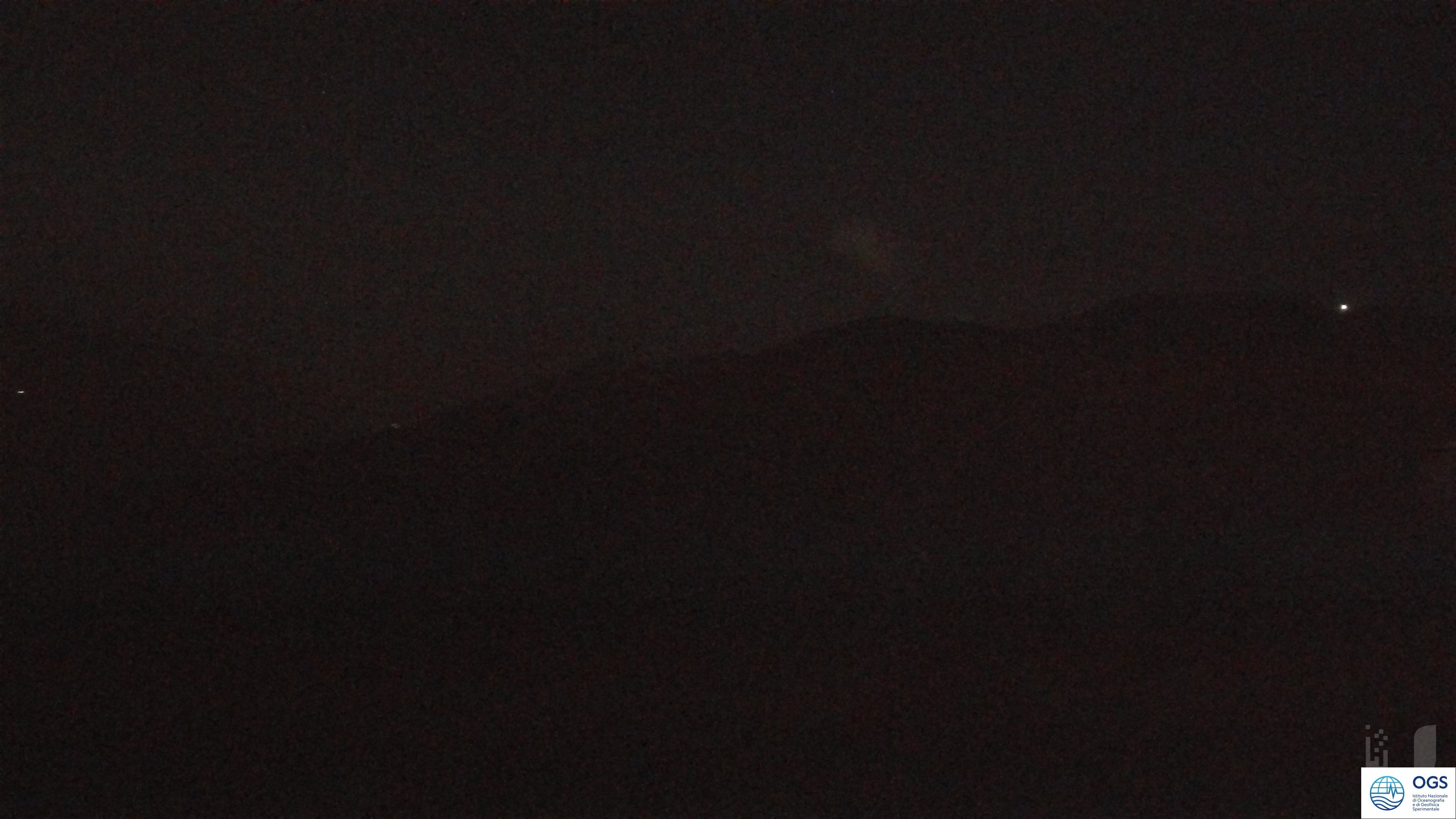 immagine della webcam nei dintorni di Forni Avoltri: webcam Cercivento