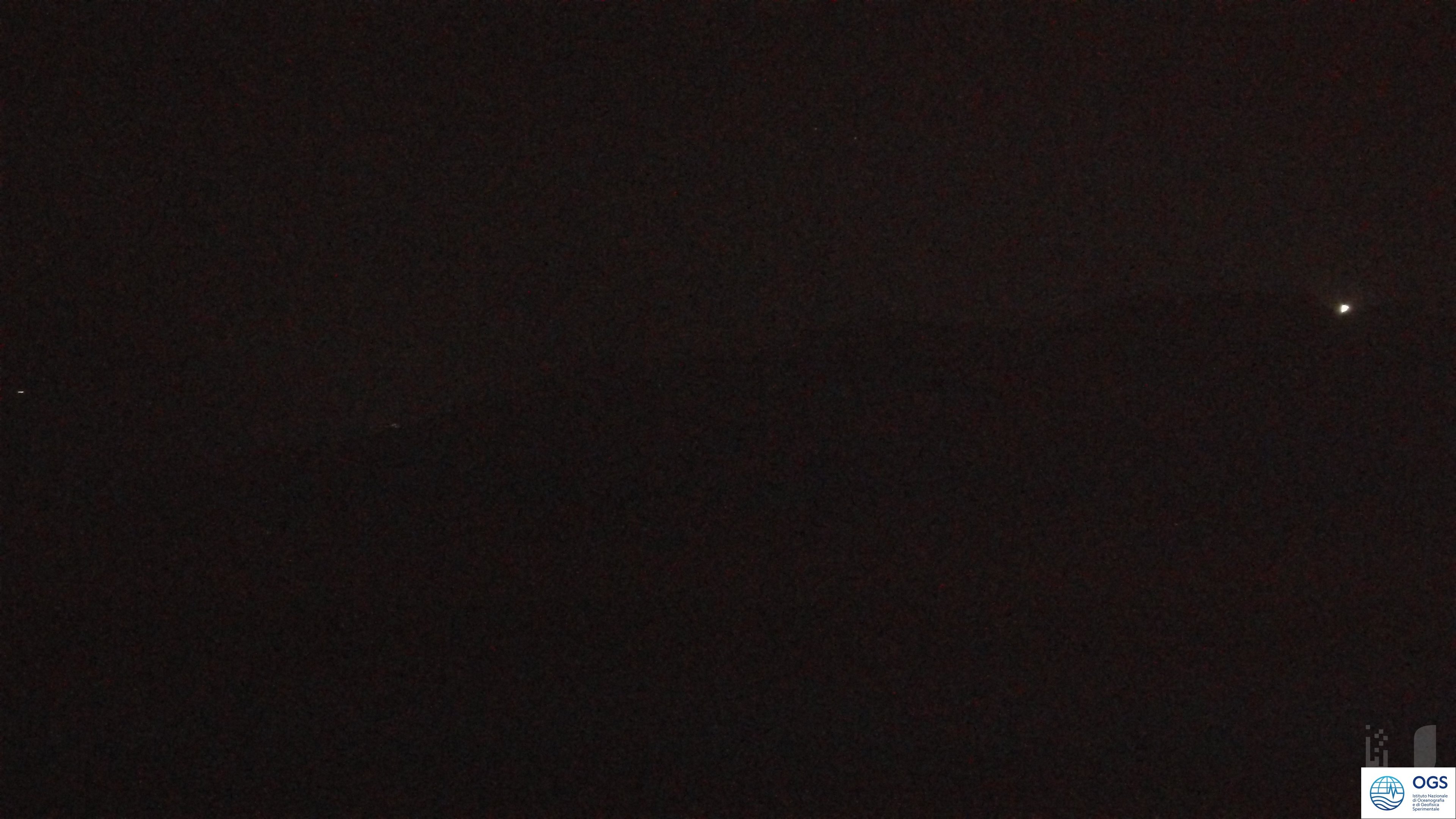 immagine della webcam nei dintorni di Forni Avoltri: webcam Cercivento