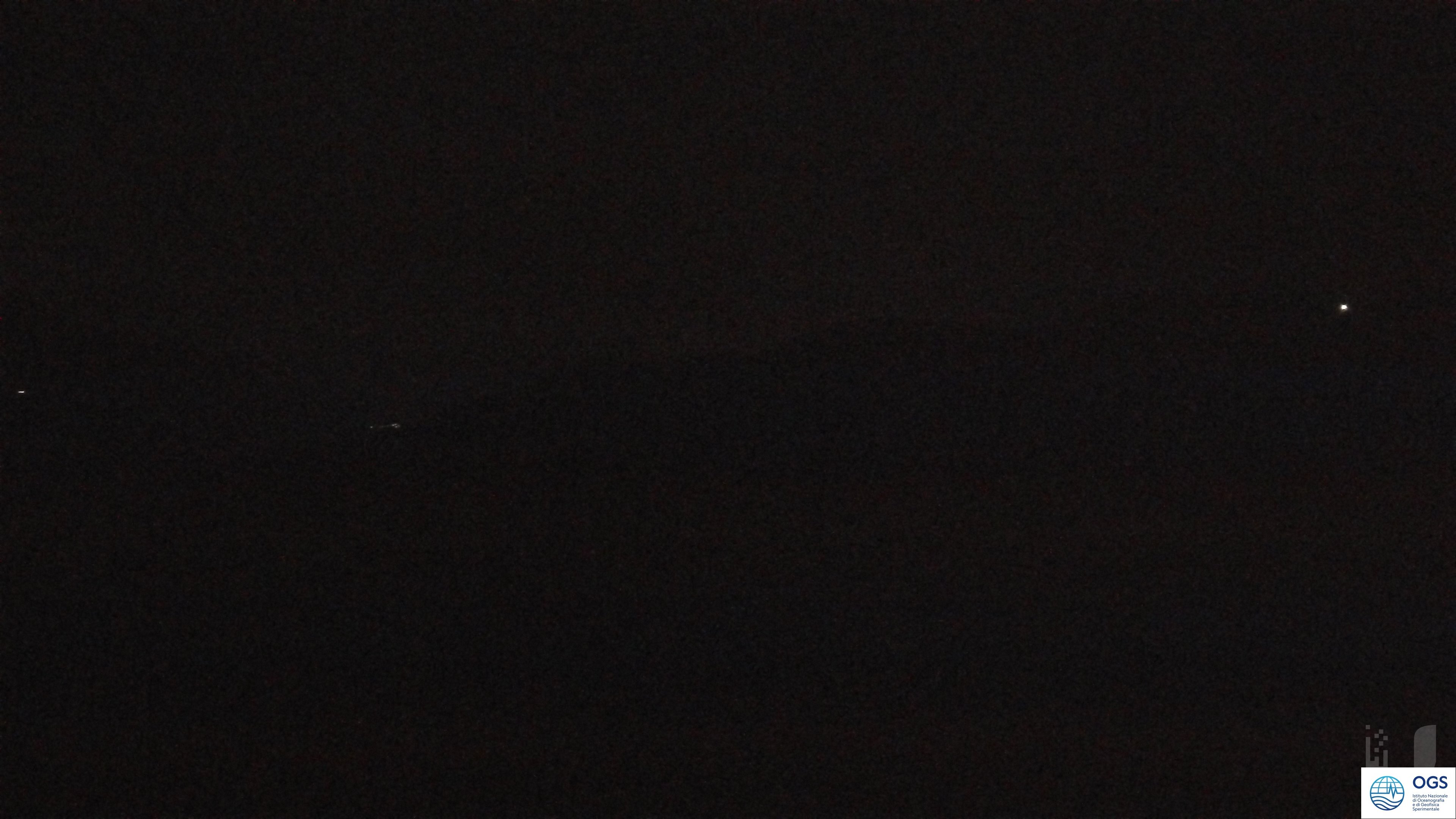 immagine della webcam nei dintorni di Enemonzo: webcam Cercivento