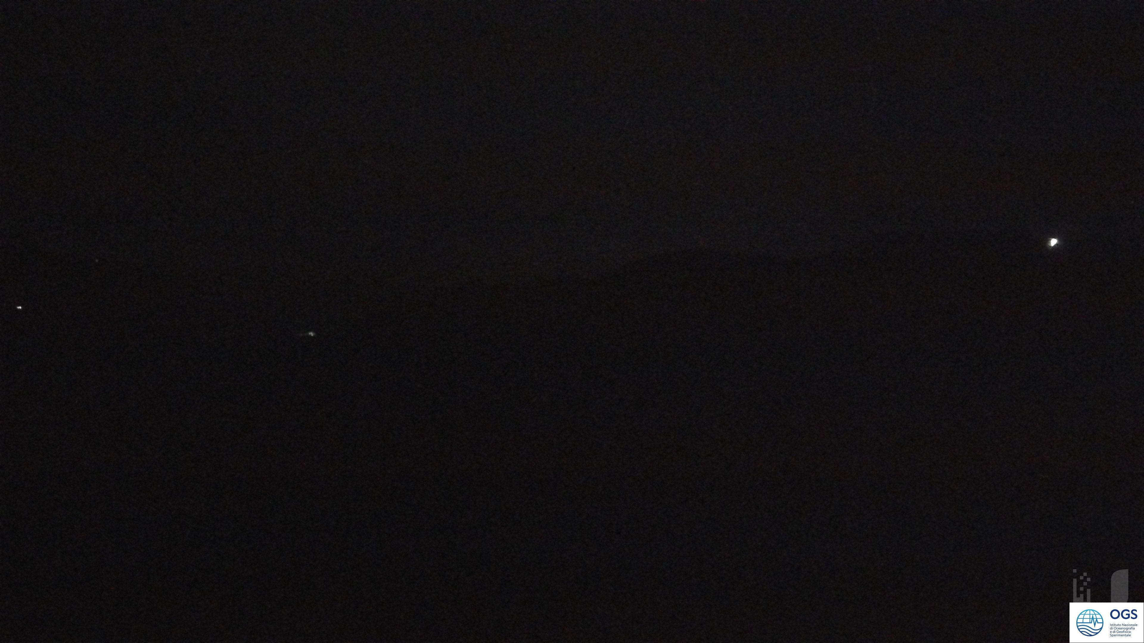 immagine della webcam nei dintorni di Monte Zoncolan: webcam Cercivento