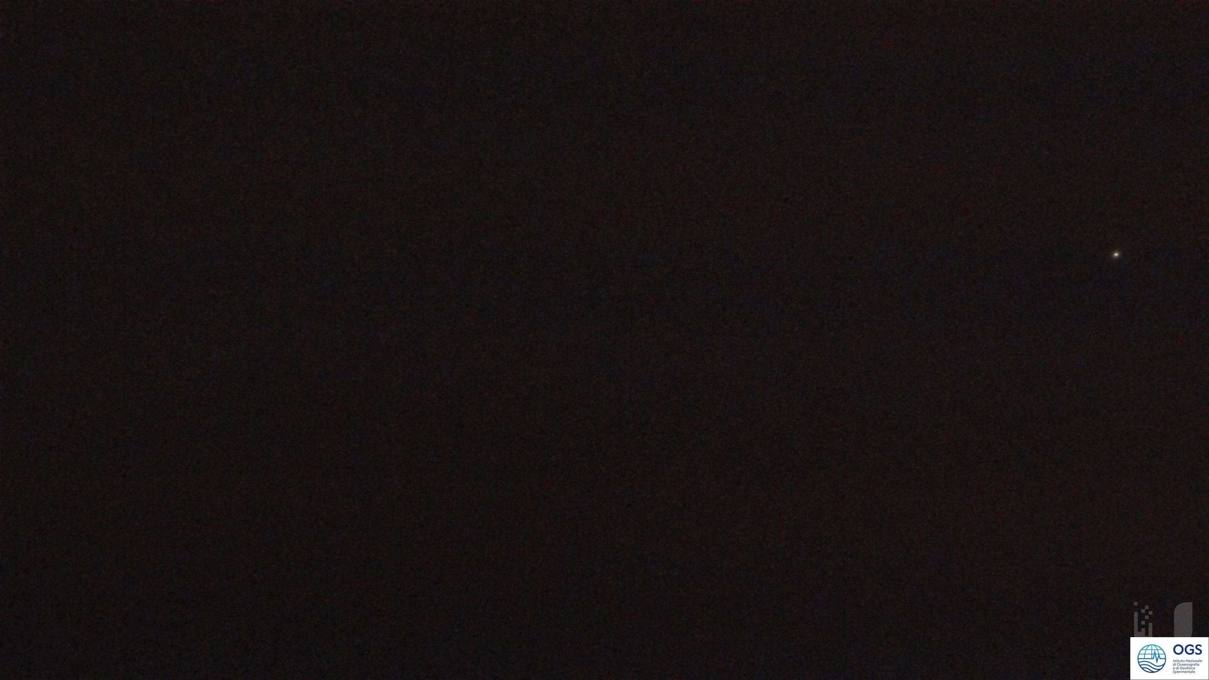 immagine della webcam nei dintorni di Forni Avoltri: webcam Cercivento