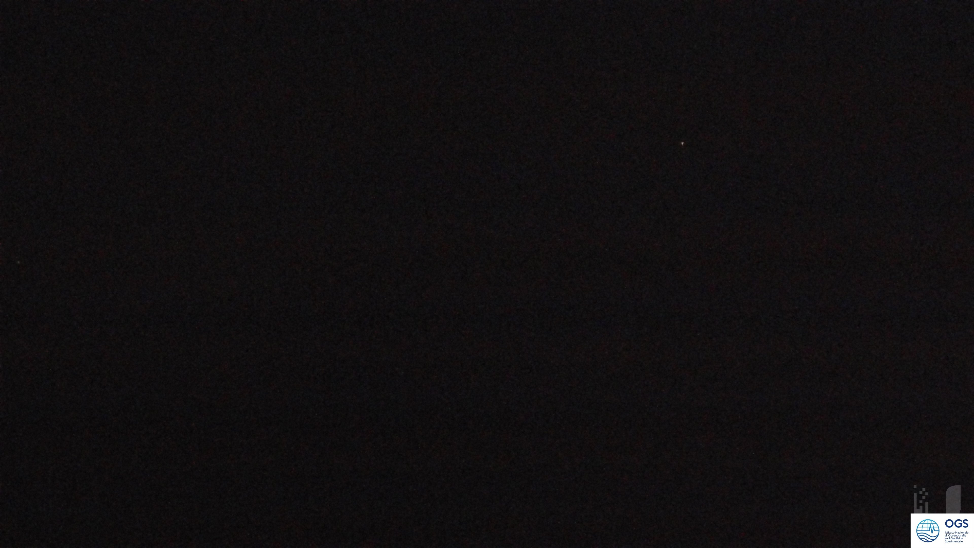 immagine della webcam nei dintorni di Bordano: webcam Cercivento