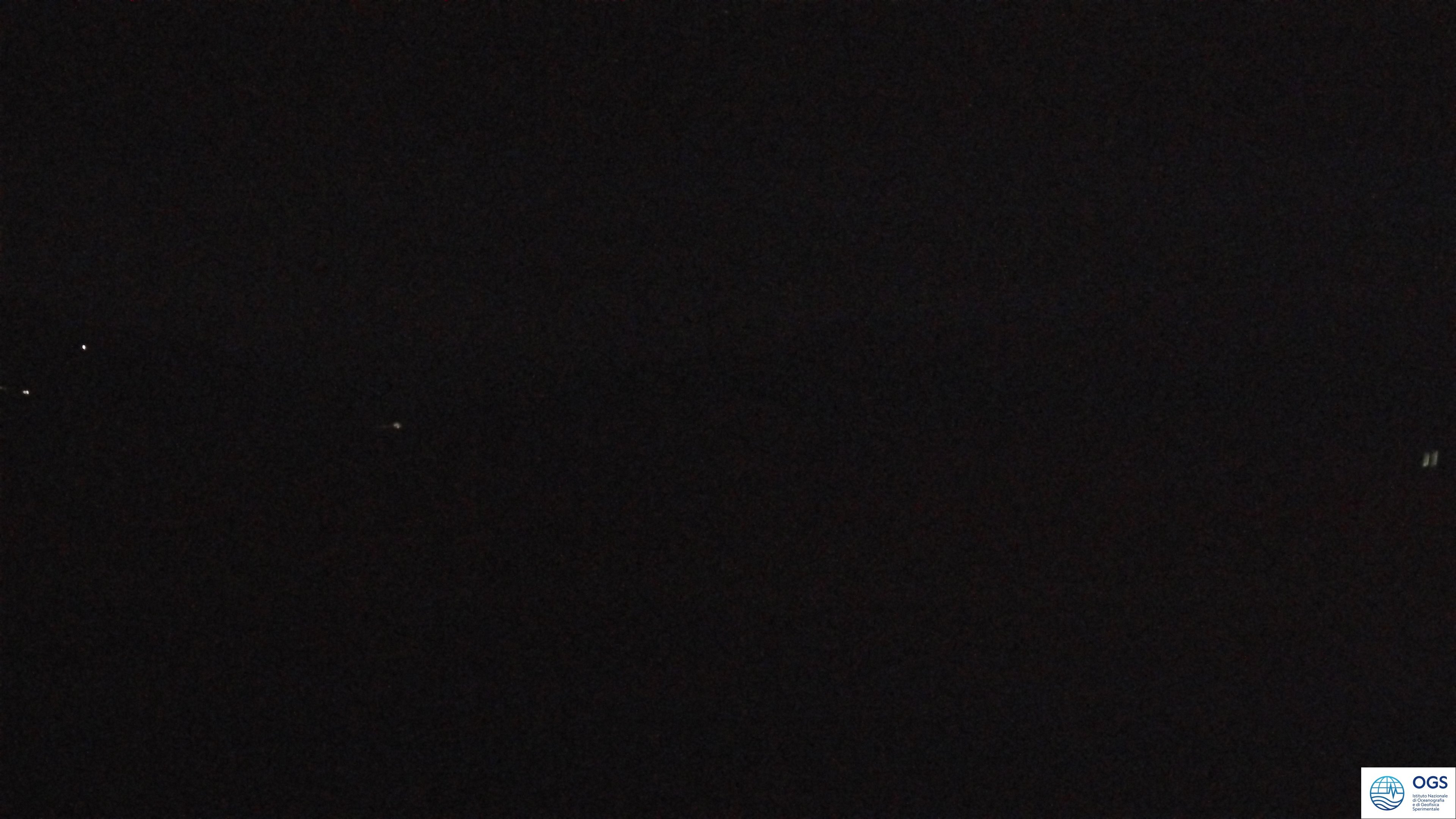 immagine della webcam nei dintorni di Sappada: webcam Cercivento