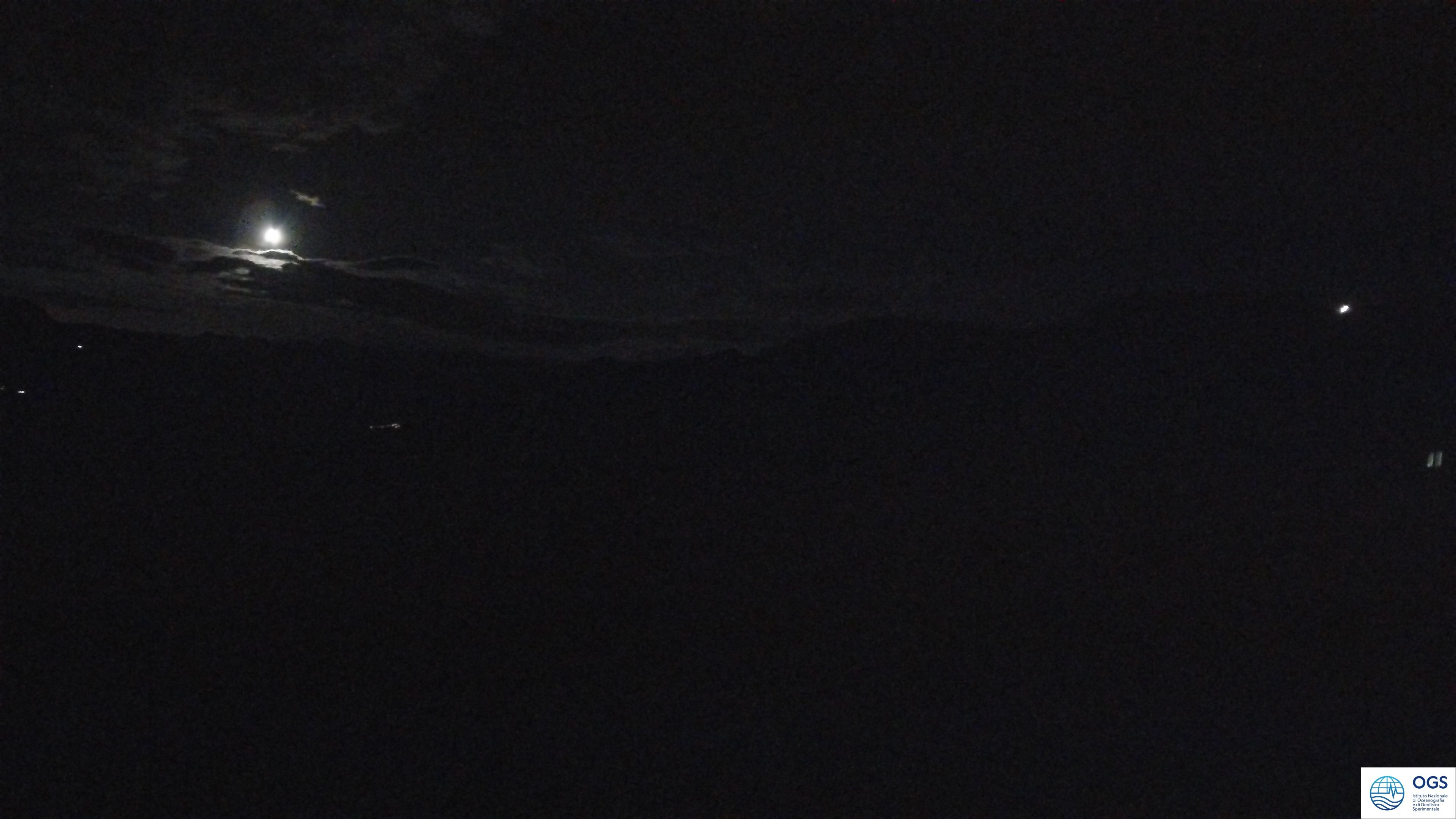 immagine della webcam nei dintorni di Sappada: webcam Cercivento
