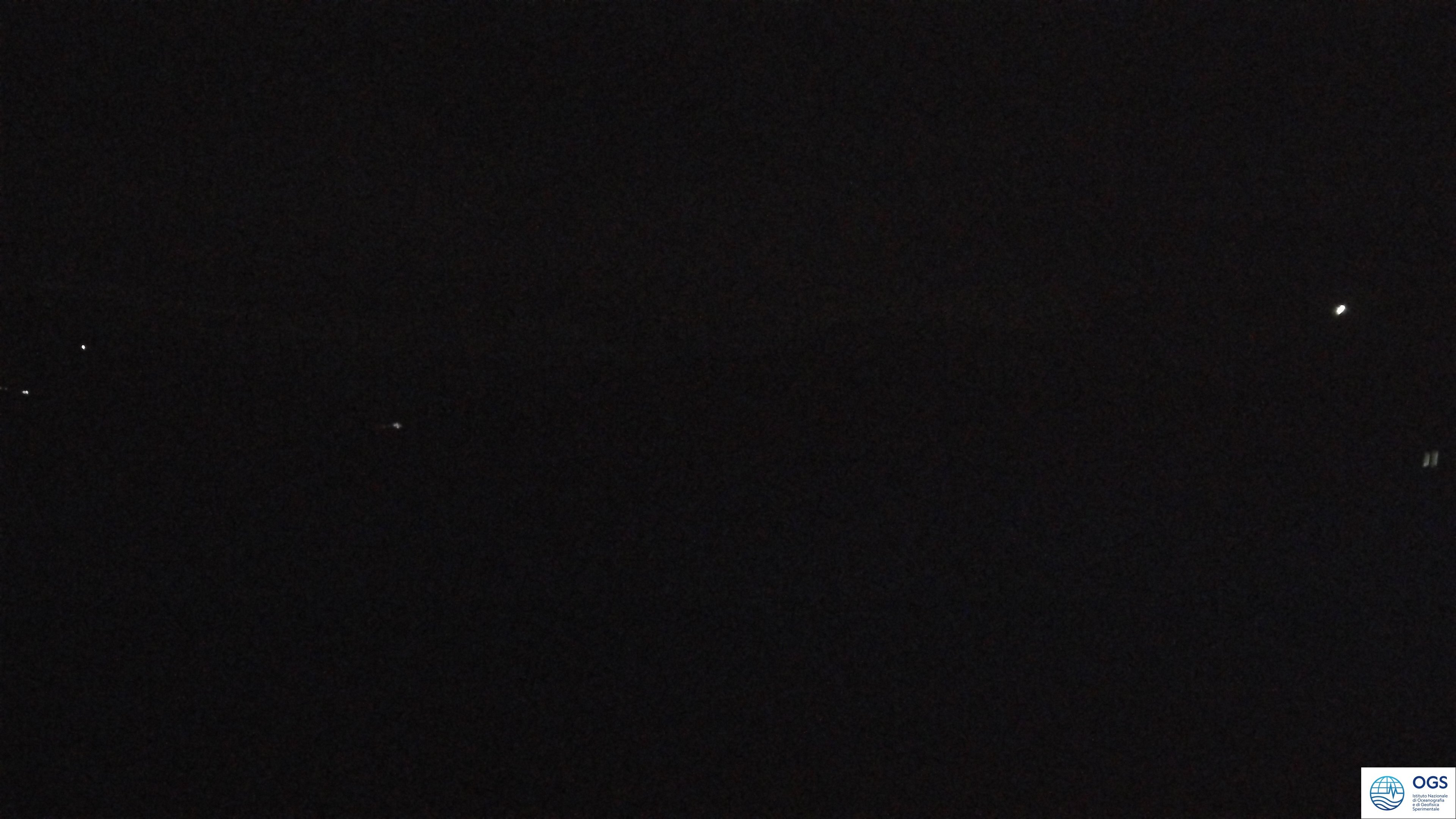immagine della webcam nei dintorni di Tolmezzo: webcam Cercivento