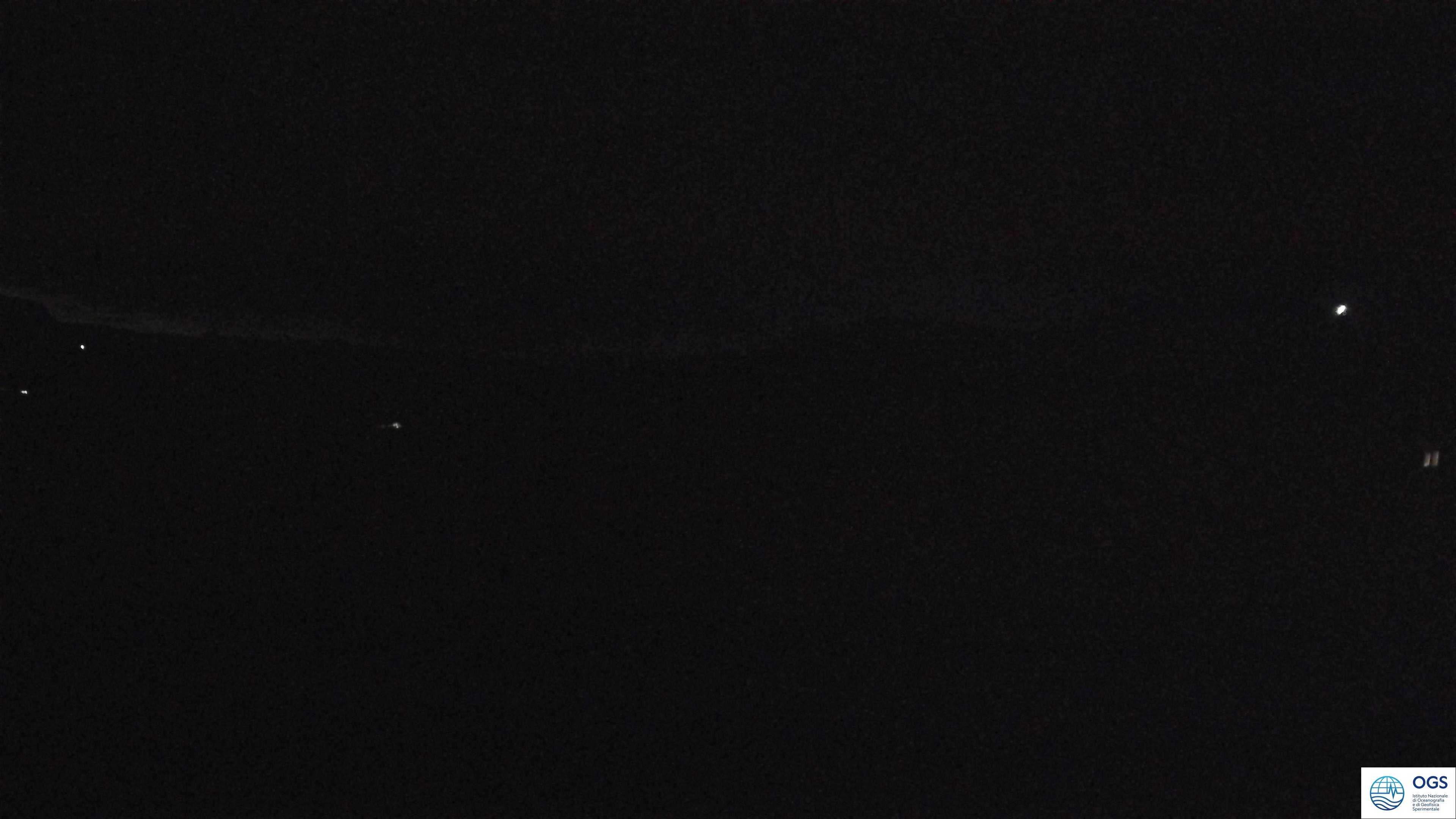 immagine della webcam nei dintorni di Cima Sappada: webcam Cercivento