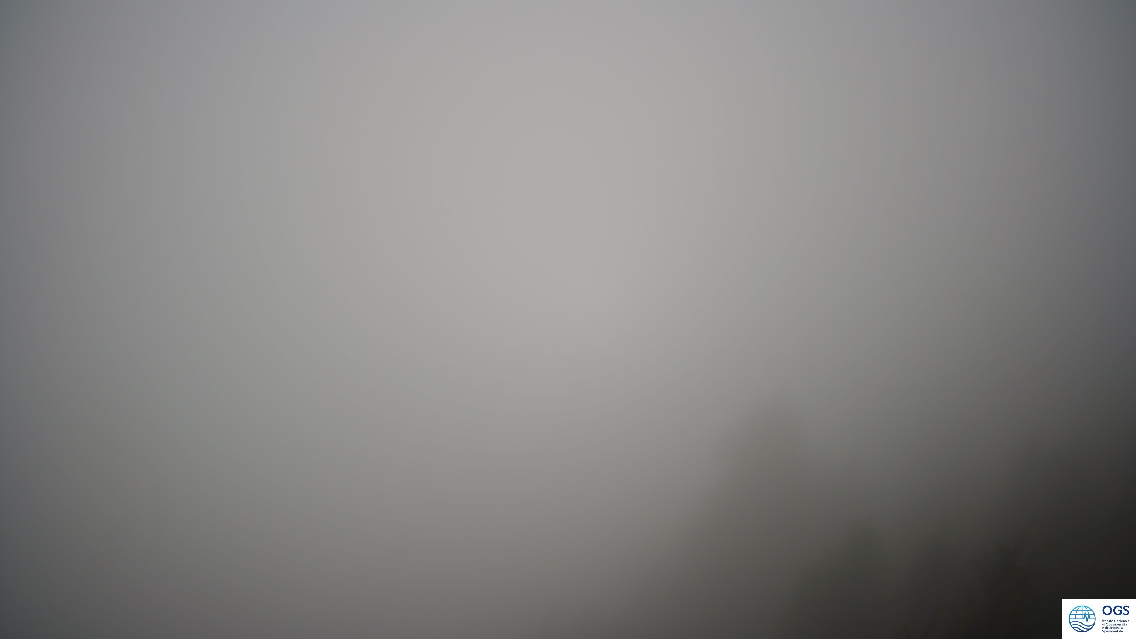 immagine della webcam nei dintorni di Verzegnis: webcam Cercivento