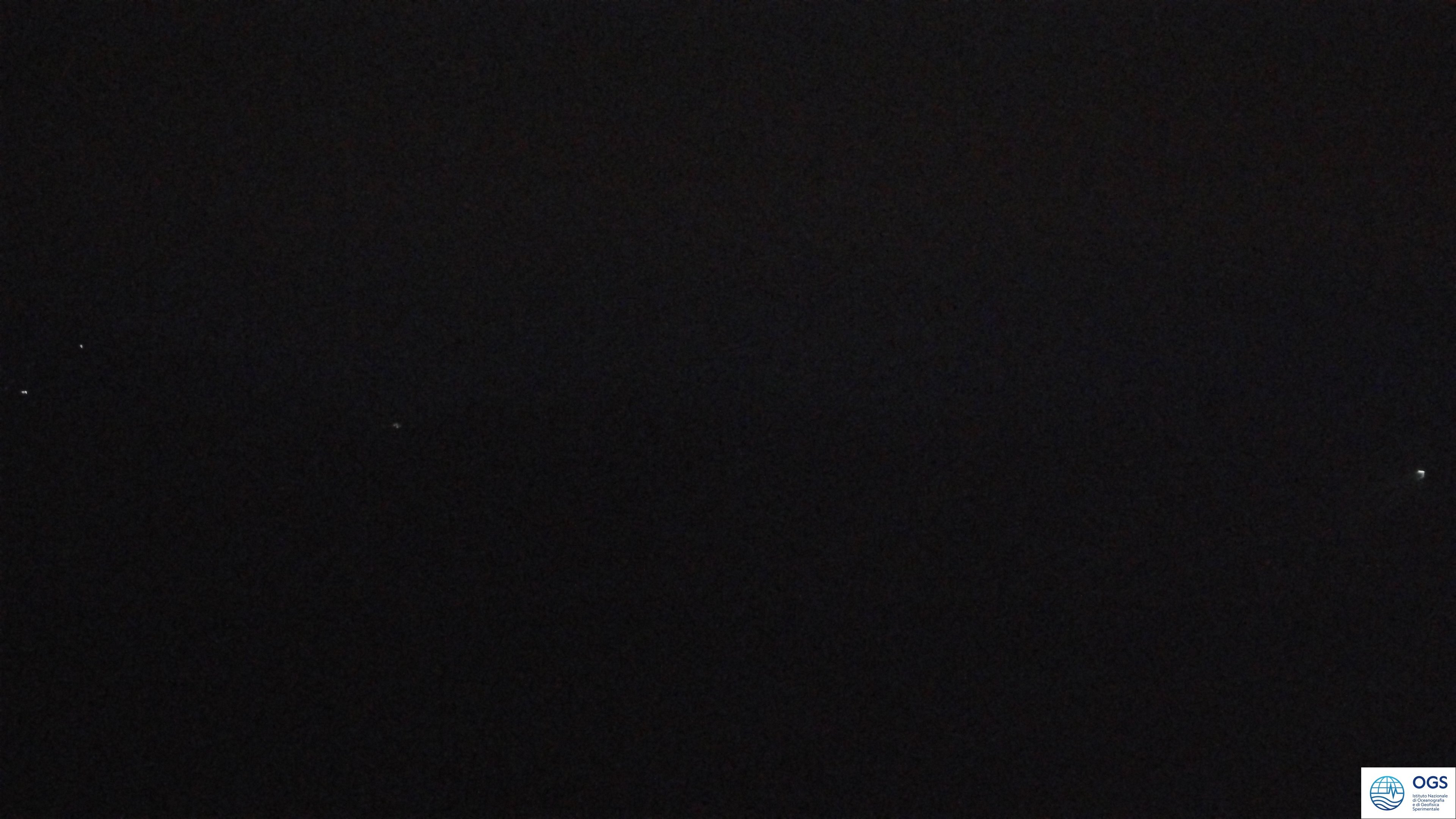 immagine della webcam nei dintorni di Ampezzo: webcam Cercivento