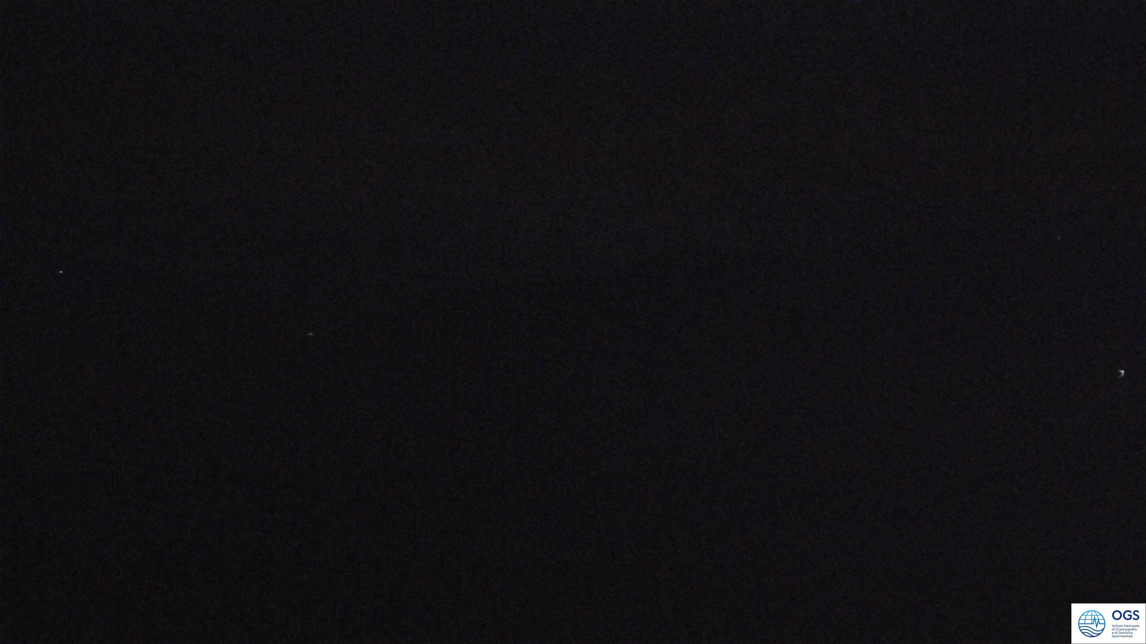 immagine della webcam nei dintorni di Gemona del Friuli: webcam Cercivento