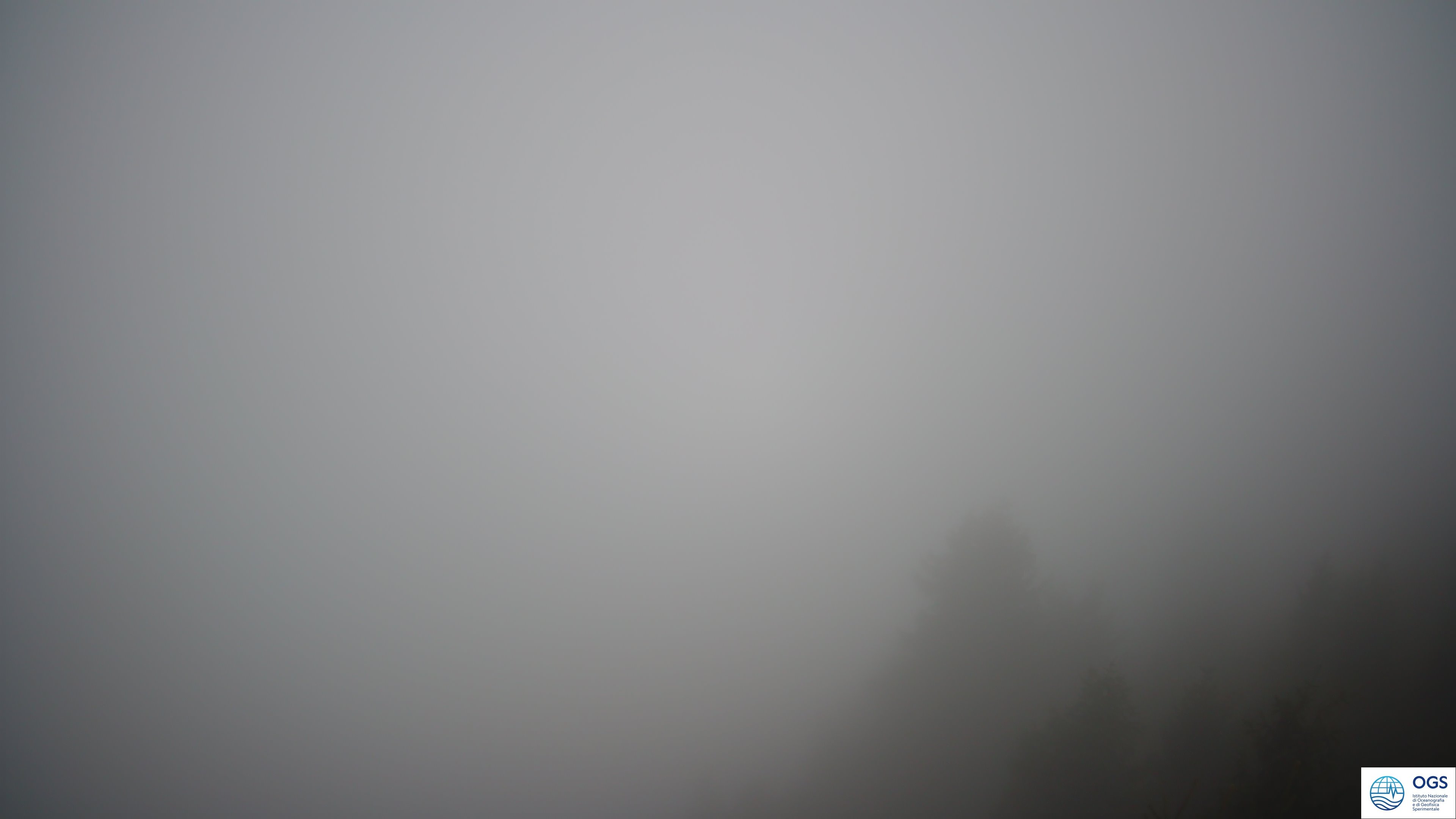 immagine della webcam nei dintorni di Sauris: webcam Cercivento