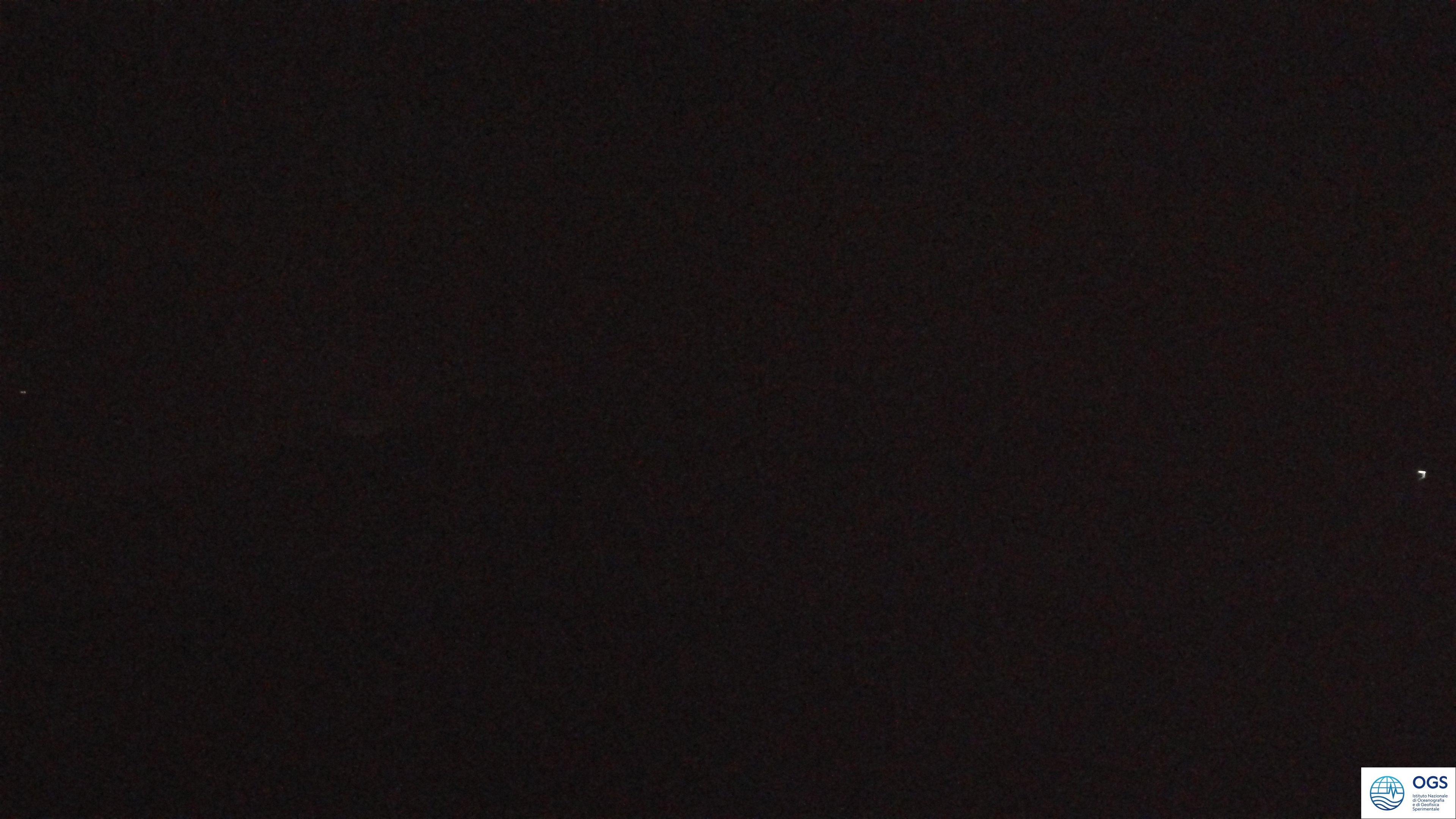 immagine della webcam nei dintorni di Enemonzo: webcam Cercivento