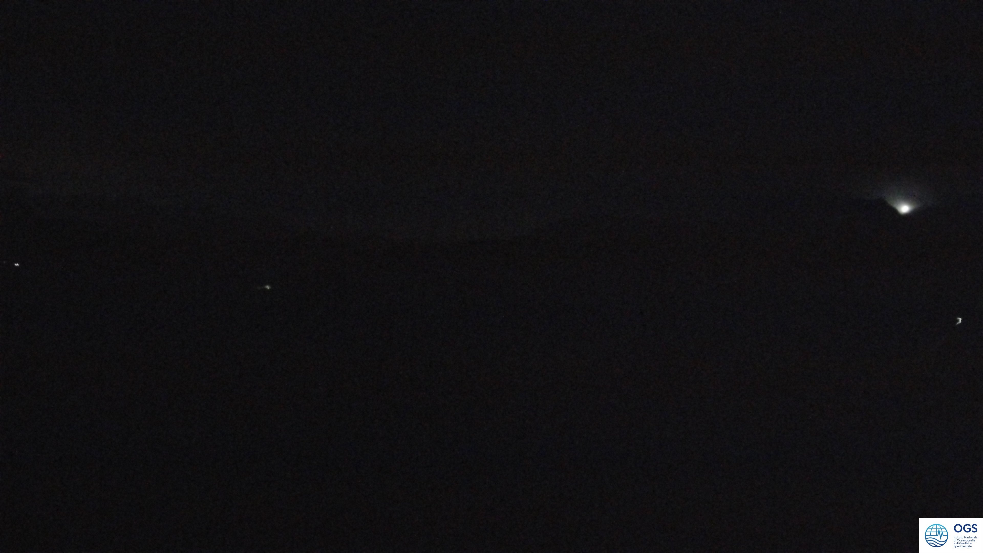 immagine della webcam nei dintorni di Cima Sappada: webcam Cercivento